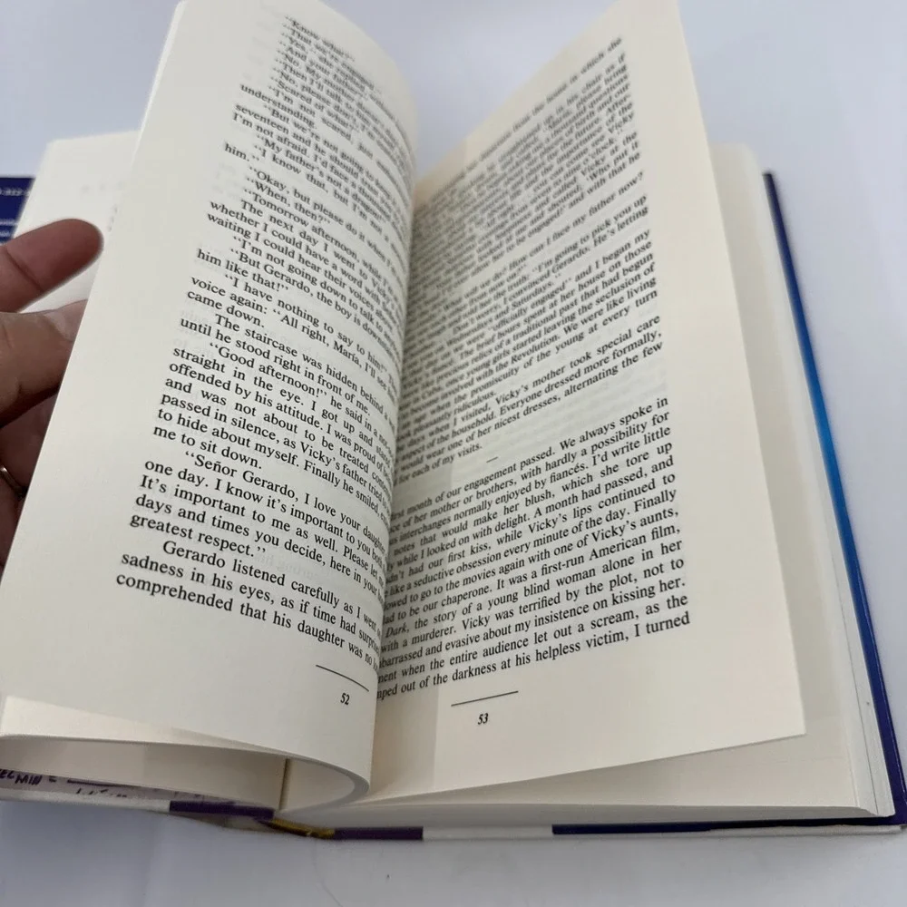 WINGS OF THE MORNING: THE FLIGHTS OF ORESTES LORENZO 1994 Cuban Pilot Hardback
